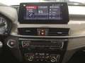 BMW X1 xDrive25e PHEV Aut. Weiß - thumbnail 14