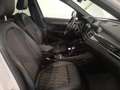 BMW X1 xDrive25e PHEV Aut. Weiß - thumbnail 10