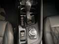 BMW X1 xDrive25e PHEV Aut. Weiß - thumbnail 13