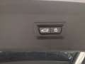 BMW X1 xDrive25e PHEV Aut. Weiß - thumbnail 7