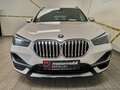 BMW X1 xDrive25e PHEV Aut. Weiß - thumbnail 2