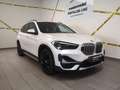 BMW X1 xDrive25e PHEV Aut. Weiß - thumbnail 1