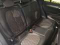 BMW X1 xDrive25e PHEV Aut. Weiß - thumbnail 9