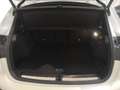 BMW X1 xDrive25e PHEV Aut. Weiß - thumbnail 6