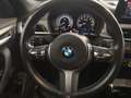 BMW X1 xDrive25e PHEV Aut. Weiß - thumbnail 12