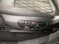 BMW X1 xDrive25e PHEV Aut. Weiß - thumbnail 17