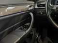 BMW X1 xDrive25e PHEV Aut. Weiß - thumbnail 18