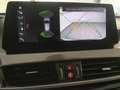 BMW X1 xDrive25e PHEV Aut. Weiß - thumbnail 15