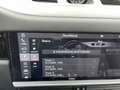 Porsche Cayenne -COUPE/VOLL/APPROVED GARANTIE/KERAMIK-BRE Schwarz - thumbnail 20