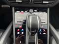 Porsche Cayenne -COUPE/VOLL/APPROVED GARANTIE/KERAMIK-BRE Schwarz - thumbnail 16