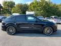 Porsche Cayenne -COUPE/VOLL/APPROVED GARANTIE/KERAMIK-BRE Schwarz - thumbnail 8