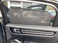 Porsche Cayenne -COUPE/VOLL/APPROVED GARANTIE/KERAMIK-BRE Schwarz - thumbnail 13