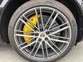 Porsche Cayenne -COUPE/VOLL/APPROVED GARANTIE/KERAMIK-BRE Schwarz - thumbnail 10