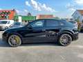 Porsche Cayenne -COUPE/VOLL/APPROVED GARANTIE/KERAMIK-BRE Schwarz - thumbnail 7