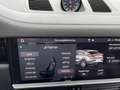 Porsche Cayenne -COUPE/VOLL/APPROVED GARANTIE/KERAMIK-BRE Schwarz - thumbnail 17