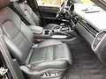 Porsche Cayenne -COUPE/VOLL/APPROVED GARANTIE/KERAMIK-BRE Schwarz - thumbnail 11