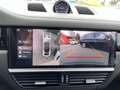 Porsche Cayenne -COUPE/VOLL/APPROVED GARANTIE/KERAMIK-BRE Schwarz - thumbnail 14