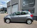 Hyundai iX20 1.4i i-Drive 90PK Trekhaak,Clima,Cruise,Isofix,Lmv Grau - thumbnail 9