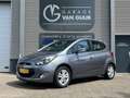 Hyundai iX20 1.4i i-Drive 90PK Trekhaak,Clima,Cruise,Isofix,Lmv Grau - thumbnail 1