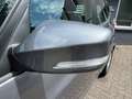 Hyundai iX20 1.4i i-Drive 90PK Trekhaak,Clima,Cruise,Isofix,Lmv Grau - thumbnail 30