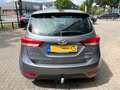 Hyundai iX20 1.4i i-Drive 90PK Trekhaak,Clima,Cruise,Isofix,Lmv Grau - thumbnail 7