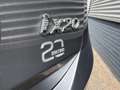 Hyundai iX20 1.4i i-Drive 90PK Trekhaak,Clima,Cruise,Isofix,Lmv Grau - thumbnail 33