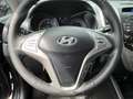 Hyundai iX20 1.4i i-Drive 90PK Trekhaak,Clima,Cruise,Isofix,Lmv Grau - thumbnail 25
