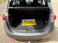 Hyundai iX20 1.4i i-Drive 90PK Trekhaak,Clima,Cruise,Isofix,Lmv Grau - thumbnail 34