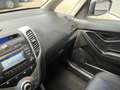 Hyundai iX20 1.4i i-Drive 90PK Trekhaak,Clima,Cruise,Isofix,Lmv Grau - thumbnail 16