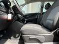 Hyundai iX20 1.4i i-Drive 90PK Trekhaak,Clima,Cruise,Isofix,Lmv Grau - thumbnail 11