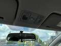 Hyundai iX20 1.4i i-Drive 90PK Trekhaak,Clima,Cruise,Isofix,Lmv Grau - thumbnail 17