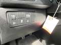 Hyundai iX20 1.4i i-Drive 90PK Trekhaak,Clima,Cruise,Isofix,Lmv Grau - thumbnail 15