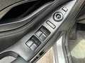 Hyundai iX20 1.4i i-Drive 90PK Trekhaak,Clima,Cruise,Isofix,Lmv Grau - thumbnail 14