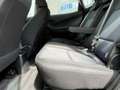 Hyundai iX20 1.4i i-Drive 90PK Trekhaak,Clima,Cruise,Isofix,Lmv Grau - thumbnail 10