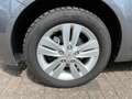 Hyundai iX20 1.4i i-Drive 90PK Trekhaak,Clima,Cruise,Isofix,Lmv Grau - thumbnail 29