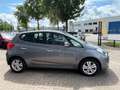 Hyundai iX20 1.4i i-Drive 90PK Trekhaak,Clima,Cruise,Isofix,Lmv Grau - thumbnail 6