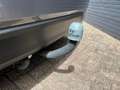 Hyundai iX20 1.4i i-Drive 90PK Trekhaak,Clima,Cruise,Isofix,Lmv Grau - thumbnail 32