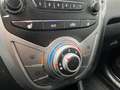 Hyundai iX20 1.4i i-Drive 90PK Trekhaak,Clima,Cruise,Isofix,Lmv Grau - thumbnail 20