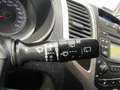Hyundai iX20 1.4i i-Drive 90PK Trekhaak,Clima,Cruise,Isofix,Lmv Grau - thumbnail 26