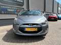 Hyundai iX20 1.4i i-Drive 90PK Trekhaak,Clima,Cruise,Isofix,Lmv Grau - thumbnail 2