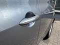 Hyundai iX20 1.4i i-Drive 90PK Trekhaak,Clima,Cruise,Isofix,Lmv Grau - thumbnail 31