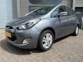 Hyundai iX20 1.4i i-Drive 90PK Trekhaak,Clima,Cruise,Isofix,Lmv Grau - thumbnail 27