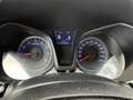 Hyundai iX20 1.4i i-Drive 90PK Trekhaak,Clima,Cruise,Isofix,Lmv Grau - thumbnail 22