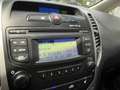 Hyundai iX20 1.4i i-Drive 90PK Trekhaak,Clima,Cruise,Isofix,Lmv Grau - thumbnail 19