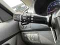 Hyundai iX20 1.4i i-Drive 90PK Trekhaak,Clima,Cruise,Isofix,Lmv Grau - thumbnail 24