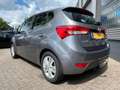 Hyundai iX20 1.4i i-Drive 90PK Trekhaak,Clima,Cruise,Isofix,Lmv Grau - thumbnail 8