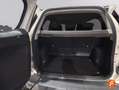 Ford EcoSport 1.5TDCi Trend 95 Wit - thumbnail 19