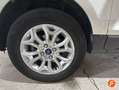 Ford EcoSport 1.5TDCi Trend 95 Blanco - thumbnail 20
