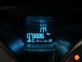Ford EcoSport 1.5TDCi Trend 95 Blanco - thumbnail 10