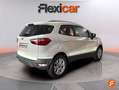 Ford EcoSport 1.5TDCi Trend 95 Blanco - thumbnail 8